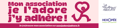 AssoJadoreJadhere_SignatureMail_712x170-01logos.png