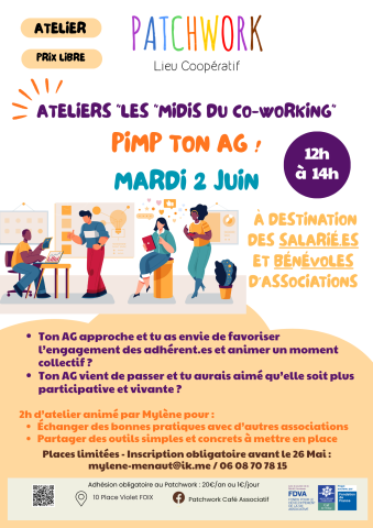 Atelier_Pimp_ton_AG.png