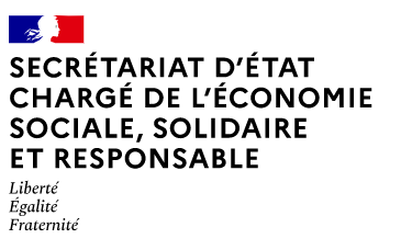 Capture_décran_2021-03-08_100242.png