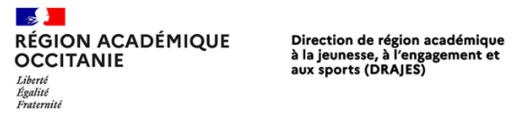 Capture_décran_2021-04-13_103106.png