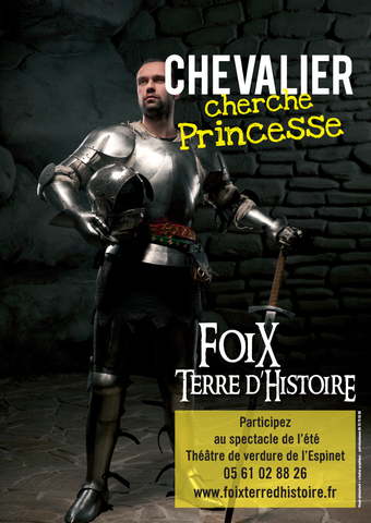 Chevalier_1.png