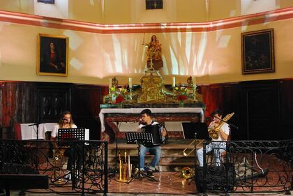 Concert_Los_Tresbadors_Saison_culturelle_2_1.jpg