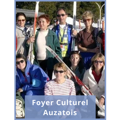 Foyer_culture_Auzatois_1.png