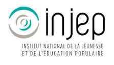 INJEP.jpeg