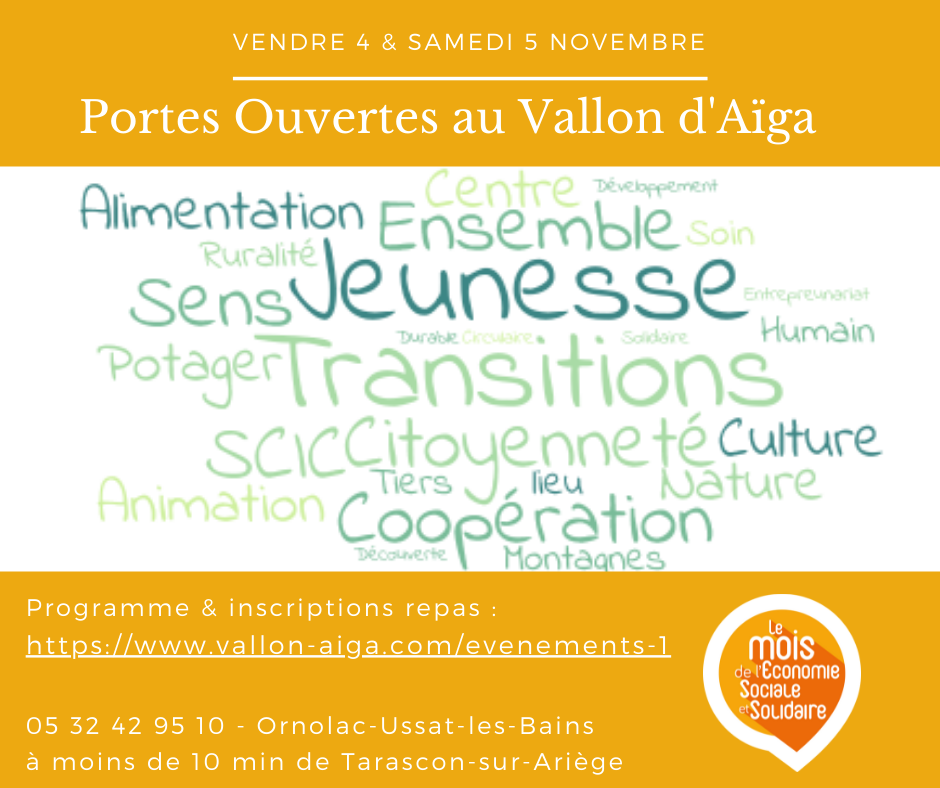 INVITATION_Mois_de_lESS_Vallon_d_Aïga.png