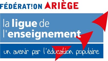 LOGO-LIGUE-09.jpg