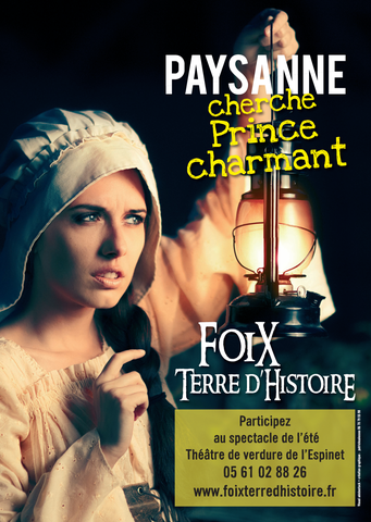 Paysanne.png