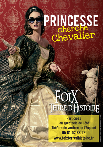 Princesse.png