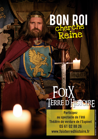Roi_1.png