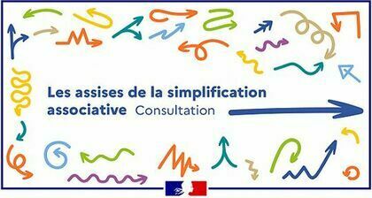 consultation_1.jpg