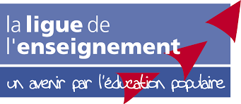 logo_Ligue.png