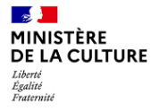 ministere_de_la_culture.jpeg