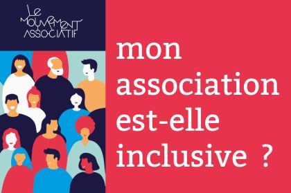 mouvement_associatif.jpeg