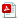 pdf_2.png