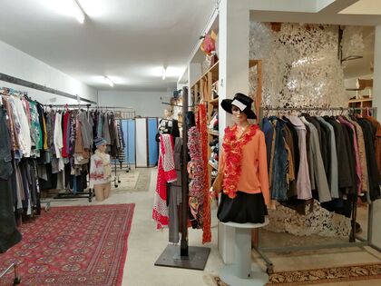photo_vide_dressing_1.jpg